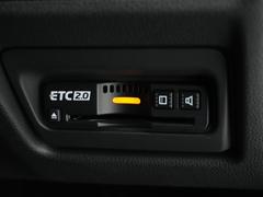 ���ţԣã��������墡�ʲ������ɥ饤���θ���������������ƥ�������ä��ţԣä����ޤ��Ѥ�äơ���®ƻϩ�򸭤��Ȥ��ţԣã������˿ʲ����ޤ�����¿�̤ʾ��󥵡��ӥ��������ǲ�Ŭ�ʥɥ饤���θ����󶡤��ޤ��� 6