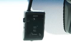 ���ɥ饤�֥쥳�������������������ʤɤ�Ͽ���뼫ư���Ѥ����֤Ǥ������⤷��λ��Τκݤε�Ͽ�Ϥ������ι�Ԥκݤλפ��ФȤ��ƥɥ饤�֤α�����ڤ��ळ�Ȥ��Ǥ��ޤ��� 7