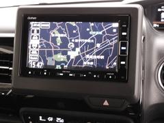 ���ۥ���������꡼�ʥӢ����Ƥξ���ʥӥ�������󤬤����⡪�ڤ���ι�Ԥ򥵥ݡ��Ȥ��ޤ��� 2