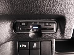 ���ţԣüֺܴ�����֢�����ɬ���ʤΣţԣá�ͭ��ƻϩ�����Ѥ���ݤ˥��ࡼ�����̲�Ǥ����鷺��路�������ʧ�����鳫������ޤ��� 5