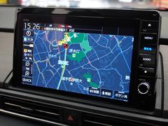 ���ۥ���������꡼�ʥӢ����Ƥξ���ʥӥ�������󤬤����⡪�ڤ���ι�Ԥ򥵥ݡ��Ȥ��ޤ��� 4