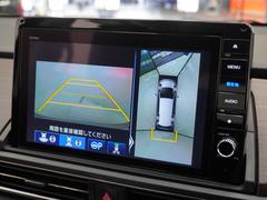 �������ϥ���饷���ƥࢡ��ž�ʤ��鸫���ˤ��������ʤɤ�ʥӲ��̤ǳ�ǧ�Ǥ���ž��ٱ礹�륷���ƥ�Ǥ��� 5