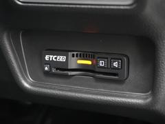 ���ţԣã��������墡�ʲ������ɥ饤���θ���������������ƥ�������ä��ţԣä����ޤ��Ѥ�äơ���®ƻϩ�򸭤��Ȥ��ţԣã������˿ʲ����ޤ�����¿�̤ʾ��󥵡��ӥ��������ǲ�Ŭ�ʥɥ饤���θ����󶡤��ޤ��� 6