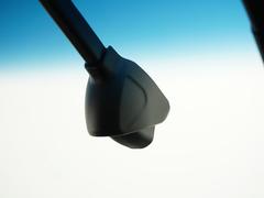 ������ɥ饤�֥쥳�������դ��������������ʤɤ�Ͽ���뼫ư���Ѥ����֤Ǥ����⤷��λ��Τκݤε�Ͽ�Ϥ������ι�Ԥκݤλפ��ФȤ��ƥɥ饤�֤α�����ڤ��ळ�Ȥ��Ǥ��ޤ��� 7