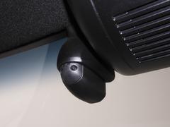 ���ɥ饤�֥쥳�������������������ʤɤ�Ͽ���뼫ư���Ѥ����֤Ǥ������⤷��λ��Τκݤε�Ͽ�Ϥ������ι�Ԥκݤλפ��ФȤ��ƥɥ饤�֤α�����ڤ��ळ�Ȥ��Ǥ��ޤ��� 5