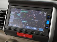 ���ۥ���������꡼�ʥӢ����Ƥξ���ʥӥ�������󤬤����⡪�ڤ���ι�Ԥ򥵥ݡ��Ȥ��ޤ��� 3