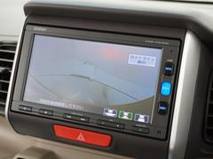 ���Хå�����颡��С����ˤ�������ǱǤ�ޤ��������ΰ�����ǧ�䡢������־�Ǥμָ����졢����������֤ʤɻ볦�ΰ������������Ǥ��������˥Хå�����٤ˤϷ礫���ʤ������Ǥ��� 4