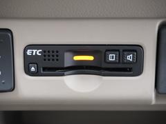 ���ţԣüֺܴ�����֢�����ɬ���ʤΣţԣá�ͭ��ƻϩ�����Ѥ���ݤ˥��ࡼ�����̲�Ǥ����鷺��路�������ʧ�����鳫������ޤ��� 5