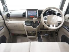 ���볦���������˱�ž���䤹�����󥰥ɥ饤�֤Ǥ����򴶤������ʤ����ä���ȤޤȤޤä�����ѥͼ���Ǥ��� 7