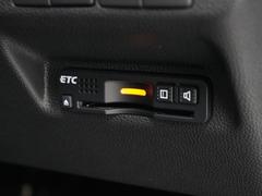 ���ţԣüֺܴ�����֢�����ɬ���ʤΣţԣá�ͭ��ƻϩ�����Ѥ���ݤ˥��ࡼ�����̲�Ǥ����鷺��路�������ʧ�����鳫������ޤ��� 5