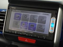 �������ǥ������������͡��ʳƼ索���ǥ����ǡ��ɥ饤�֤��Ԥ����֤�ڤ����ʤ�ޤ��� 5