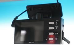 ���ɥ饤�֥쥳�������������������ʤɤ�Ͽ���뼫ư���Ѥ����֤Ǥ������⤷��λ��Τκݤε�Ͽ�Ϥ������ι�Ԥκݤλפ��ФȤ��ƥɥ饤�֤α�����ڤ��ळ�Ȥ��Ǥ��ޤ��� 6