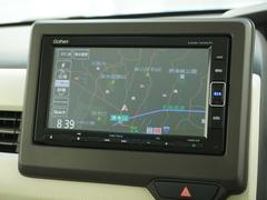 ���ۥ���������꡼�ʥӢ����Ƥξ���ʥӥ�������󤬤����⡪�ڤ���ι�Ԥ򥵥ݡ��Ȥ��ޤ��� 3