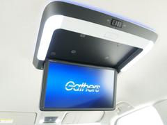 �����ʥե�åץ������˥��������Ф������ν��ڡ������ͤ�Ʊ��Ԥ�����������ޤ��󡣥ɥ饤�С��ϱ�ž�˽���Ǥ��ޤ��� 3