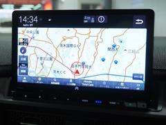 ���ʥӥ�������󢡽��Ƥξ���ʥӥ�������󤬤����⡪�ڤ���ι�Ԥ򥵥ݡ��Ȥ��ޤ��� 4