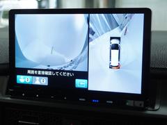 �������ϥ���饷���ƥࢡ��ž�ʤ��鸫���ˤ��������ʤɤ�ʥӲ��̤ǳ�ǧ�Ǥ���ž��ٱ礹�륷���ƥ�Ǥ��� 5