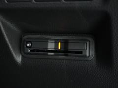 ���ţԣüֺܴ�����֢�����ɬ���ʤΣţԣá�ͭ��ƻϩ�����Ѥ���ݤ˥��ࡼ�����̲�Ǥ����鷺��路�������ʧ�����鳫������ޤ��� 6