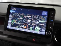 ���ۥ���������꡼�ʥӢ����Ƥξ���ʥӥ�������󤬤����⡪�ڤ���ι�Ԥ򥵥ݡ��Ȥ��ޤ��� 3