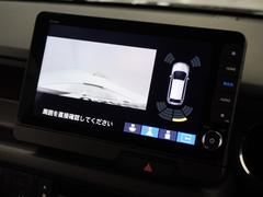 ���Хå�����颡��С����ˤ�������ǱǤ�ޤ��������ΰ�����ǧ�䡢������־�Ǥμָ����졢����������֤ʤɻ볦�ΰ������������Ǥ��������˥Хå�����٤ˤϷ礫���ʤ������Ǥ��� 4