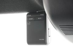 ���ɥ饤�֥쥳�������������������ʤɤ�Ͽ���뼫ư���Ѥ����֤Ǥ������⤷��λ��Τκݤε�Ͽ�Ϥ������ι�Ԥκݤλפ��ФȤ��ƥɥ饤�֤α�����ڤ��ळ�Ȥ��Ǥ��ޤ��� 5