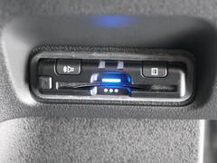 ���ţԣüֺܴ�����֢�����ɬ���ʤΣţԣá�ͭ��ƻϩ�����Ѥ���ݤ˥��ࡼ�����̲�Ǥ����鷺��路�������ʧ�����鳫������ޤ��� 6