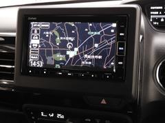 ���ۥ���������꡼�ʥӢ����Ƥξ���ʥӥ�������󤬤����⡪�ڤ���ι�Ԥ򥵥ݡ��Ȥ��ޤ��� 3