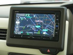 ���ۥ���������꡼�ʥӢ����Ƥξ���ʥӥ�������󤬤����⡪�ڤ���ι�Ԥ򥵥ݡ��Ȥ��ޤ��� 3