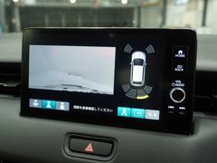 ���Хå�����颡��С����ˤ�������ǱǤ�ޤ��������ΰ�����ǧ�䡢������־�Ǥμָ����졢����������֤ʤɻ볦�ΰ������������Ǥ��������˥Хå�����٤ˤϷ礫���ʤ������Ǥ��� 4