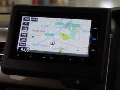 ���ۥ���������꡼�ʥӢ����Ƥξ���ʥӥ�������󤬤����⡪�ڤ���ι�Ԥ򥵥ݡ��Ȥ��ޤ��� 3