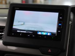 ���Хå�����颡��С����ˤ�������ǱǤ�ޤ��������ΰ�����ǧ�䡢������־�Ǥμָ����졢����������֤ʤɻ볦�ΰ������������Ǥ��������˥Хå�����٤ˤϷ礫���ʤ������Ǥ��� 4