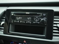 ���ãĥ��塼�ʡ������֢����ڤ�İ���ʤ���ɥ饤�֤򤪳ڤ��ߤ��������ޤ��� 3