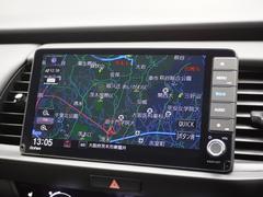 ���ۥ���������꡼�ʥӢ����Ƥξ���ʥӥ�������󤬤����⡪�ڤ���ι�Ԥ򥵥ݡ��Ȥ��ޤ��� 3