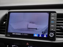 ���Хå�����颡��С����ˤ�������ǱǤ�ޤ��������ΰ�����ǧ�䡢������־�Ǥμָ����졢����������֤ʤɻ볦�ΰ������������Ǥ��������˥Хå�����٤ˤϷ礫���ʤ������Ǥ��� 4