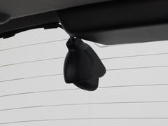 ������ɥ饤�֥쥳�������դ��������������ʤɤ�Ͽ���뼫ư���Ѥ����֤Ǥ����⤷��λ��Τκݤε�Ͽ�Ϥ������ι�Ԥκݤλפ��ФȤ��ƥɥ饤�֤α�����ڤ��ळ�Ȥ��Ǥ��ޤ��� 6