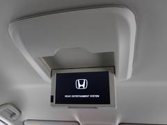 �����ʥե�åץ������˥��������Ф������ν��ڡ������ͤ�Ʊ��Ԥ�����������ޤ��󡣥ɥ饤�С��ϱ�ž�˽���Ǥ��ޤ��� 3