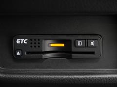 ���ţԣüֺܴ�����֢�����ɬ���ʤΣţԣá�ͭ��ƻϩ�����Ѥ���ݤ˥��ࡼ�����̲�Ǥ����鷺��路�������ʧ�����鳫������ޤ��� 6