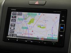 ���ۥ���������꡼�ʥӢ����Ƥξ���ʥӥ�������󤬤����⡪�ڤ���ι�Ԥ򥵥ݡ��Ȥ��ޤ��� 3