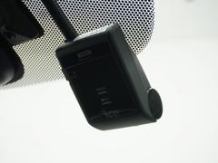 ���ɥ饤�֥쥳�������������������ʤɤ�Ͽ���뼫ư���Ѥ����֤Ǥ������⤷��λ��Τκݤε�Ͽ�Ϥ������ι�Ԥκݤλפ��ФȤ��ƥɥ饤�֤α�����ڤ��ळ�Ȥ��Ǥ��ޤ��� 5