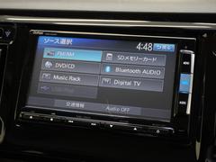 ���£�������������������б����Ƽ索���ǥ���������������Τʤ��ɥ饤�֤򤪳ڤ��ߤ��������� 5