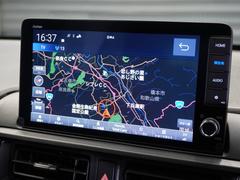 �ڥʥӥ��������۵�ư�ޤǤ�®�٤��Ͽޤ򸡺�����®�٤������̥�ϡ����Ƥ�ƻ�Ǥ�¿�����Ŭ�ʥɥ饤�֤򥵥ݡ��Ƚ���ޤ��������ñ�ǡ����ȥ쥹�ե꡼�ʥɥ饤�֤��󶡡� 2