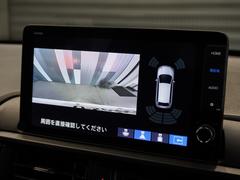 �ڥХå������۸������¿�����С���Ϣư�ǲ��̤��ڤ��ؤ��ΤǤȤäƤ������� 3