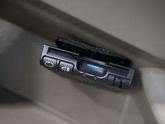 �ڣţԣüֺܴ�۹�®ƻϩ�Τ����ѻ��ˤȤƤ������ʣţԣüֺܴ���åȥ��åס��������ӡ˸�ˤ��Ϥ����Ȥʤ�ޤ��� 3