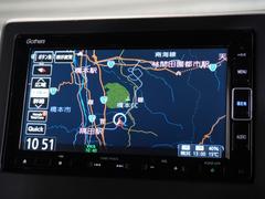 �ڥʥӥ��������۵�ư�ޤǤ�®�٤��Ͽޤ򸡺�����®�٤������̥�ϡ����Ƥ�ƻ�Ǥ�¿�����Ŭ�ʥɥ饤�֤򥵥ݡ��Ƚ���ޤ��������ñ�ǡ����ȥ쥹�ե꡼�ʥɥ饤�֤��󶡡� 2