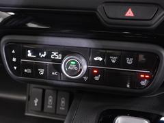 �ڥ����ȥ�������۲��٤����ꤹ��м�ư�ǲ�Ŭ�ʼ��ⲹ�٤��ݤ��ޤ����������������ι���ǽæ���ե��륿���Ǽ���Υ���륲����ʴ���� 4