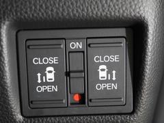 �ڥѥ���饤�ɥɥ��ۼֳ�������Υɥ��ϥ�ɥ뤫��Ϥ�����󡢱�ž�ʥ����å����⥳�󥭡�����Ⳬ������ǽ�����߹����ɻߵ�ǽ�⤢�ꡢ���Ҥ��ޤξ��ߤ��¿��� 5