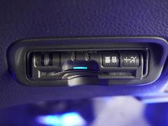 �ڣţԣüֺܴ�۹�®ƻϩ�Τ����ѻ��ˤȤƤ������ʣţԣüֺܴ���åȥ��åס��������ӡ˸�ˤ��Ϥ����Ȥʤ�ޤ��� 4