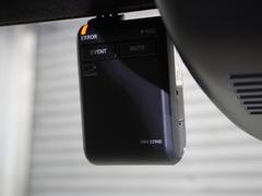 �ڥɥ饤�֥쥳��������������ΤȤ��ˤ��ä���Ⱦڵ��Ĥ��ޤ��礦��ι�λפ��Ф�ɥ饤�ֱ����Ȥ��Ƥ�Ĥ��ޤ������鷺���ʤ���ô�Ǻǿ������������ǽ�Ǥ��������ڤˤ������դ����������� 4