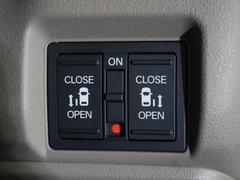 �ڥѥ���饤�ɥɥ��ۼֳ�������Υɥ��ϥ�ɥ뤫��Ϥ�����󡢱�ž�ʥ����å����⥳�󥭡�����Ⳬ������ǽ�����߹����ɻߵ�ǽ�⤢�ꡢ���Ҥ��ޤξ��ߤ��¿��� 5