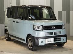 ����Ǽ�֤���Ź�ˤ�Ǥ�����������̤��̳�ƻ������ϲ���ޤǤ�Ǽ�ֽ���ޤ������䤤�礻���Ԥ����Ƥ���ޤ��� 7