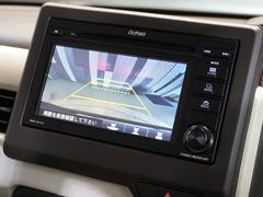 �ڥХå������۸������¿�����С���Ϣư�ǲ��̤��ڤ��ؤ��ΤǤȤäƤ������� 2